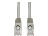 AddOn - Patch cable - RJ-45 (M) to RJ-45 (M)