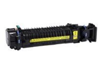 HP - (220 V) - LaserJet