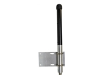 Mobile Mark OD Series OD3-2400MOD2