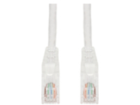 AddOn - Patch cable - TAA Compliant