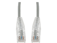 AddOn - Patch cable - TAA Compliant