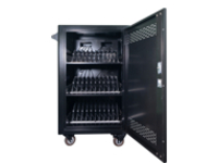 Anywhere Cart Lite series PT-36