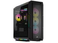 CORSAIR VENGEANCE i8200