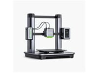 AnkerMake M5C 高速 3Dプリンター 最大移動速度500mm/s 61BlE0SZAbL._AC_UF894,