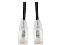 AddOn - Patch cable - RJ-45 (M) to RJ-45 (M)