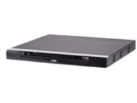ATEN KN4032VB - KVM switch