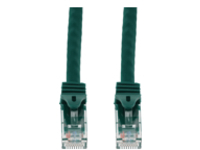 AddOn - Patch cable - RJ-45 (M) to RJ-45 (M)