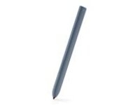 Dell Active Pen - PN7350A