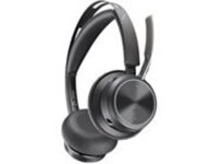 Poly Voyager Focus 2