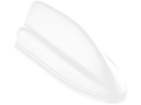 Airgain Antenna Plus MULTIMAX 5G