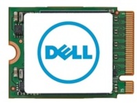 Dell - SSD - 2 TB - internal