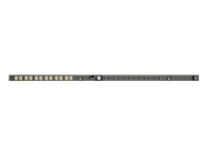 Geist Monitored Unit Level MN05M4B1-24D203-3TL5A0A10-S