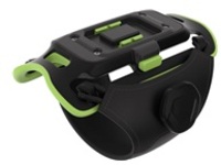Zebra - Handheld device wrist mount