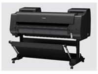 Canon imagePROGRAF GP-4600S