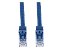 AddOn - Patch cable - RJ-45 (M) to RJ-45 (M)
