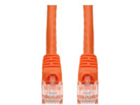 AddOn - Patch cable - RJ-45 (M) to RJ-45 (M)