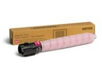 Xerox - Magenta - original