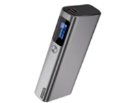 ALOGIC Ruck - Power bank