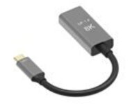 4XEM - Adapter cable