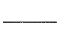 Geist Monitored Unit Level MN05M4W1-36CF18-3TL21A0A10-S-A