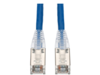 AddOn - Patch cable - RJ-45 (M) to RJ-45 (M)