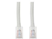 AddOn - Patch cable - TAA Compliant