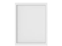 Sharp ePoster EP-C131