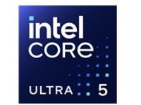 Intel Core Ultra 5 225F | Overview, Specs, Details | SHI