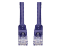 AddOn - Patch cable - RJ-45 (M) to RJ-45 (M)