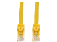 AddOn - Patch cable - RJ-45 (M) to RJ-45 (M)