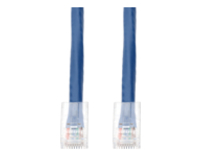AddOn - Patch cable - RJ-45 (M) to RJ-45 (M)