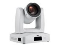 AVER PTZ211 1080P60 PROFESSIONAL PTZ CAMERA
