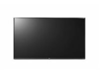 LG 24LT660VBUA - 24" Diagonal Class LT660V Series LED-backlit LCD TV