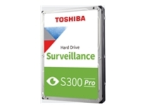 Toshiba S300 Pro HDWTA80UZSVAR