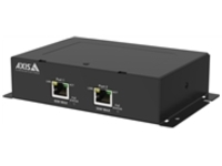 AXIS TU8010 - Network/power extender