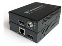 Comprehensive Pro AV/IT Integrator Series