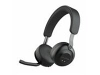 JLab Epic Work - Headset