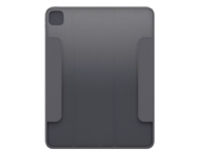 OtterBox Symmetry Folio Series
