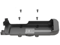 IH45 IH40 IH25 BRACKET WITH 4 SCREWS FOR BOOTED CT40