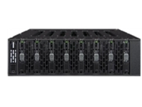 ICY Dock ToughArmor MB873MP-B V2