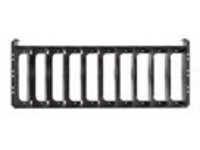 Belkin - Rack extension kit