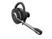 Jabra Engage 75 SE Convertible