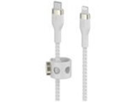Belkin BoostCharge - Lightning cable