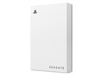 Seagate Game Drive for PlayStation STLV5000100
