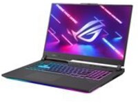 ASUS ROG Strix G17 G713PU-RS94