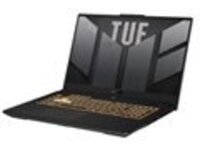 ASUS TUF Gaming F17 FX707VV-RB74