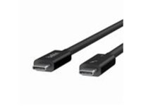 Belkin CONNECT - Thunderbolt cable