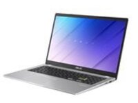 ASUS Vivobook Go 15 L510KA-PS04-W