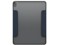 OtterBox Symmetry Folio Series