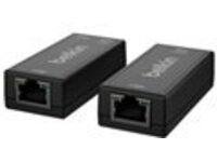 Belkin - KVM extender